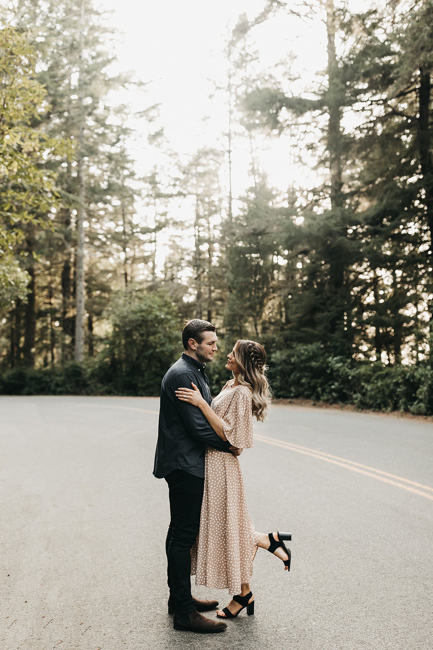 West-Coast-Oregon-SandDunes-Wedding-Couples-Photographer-Annie-Zav_0098.jpg