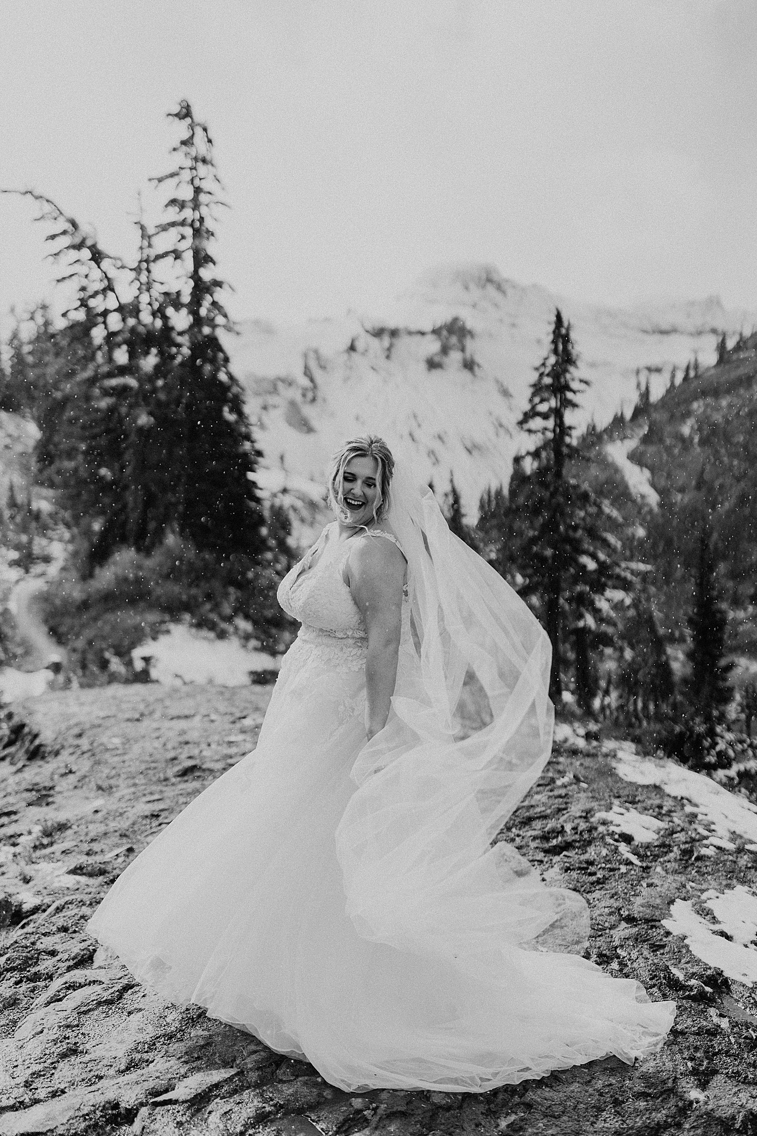 mountian-elopement-wedding-Photographer-Annie-Zav_0225.jpg