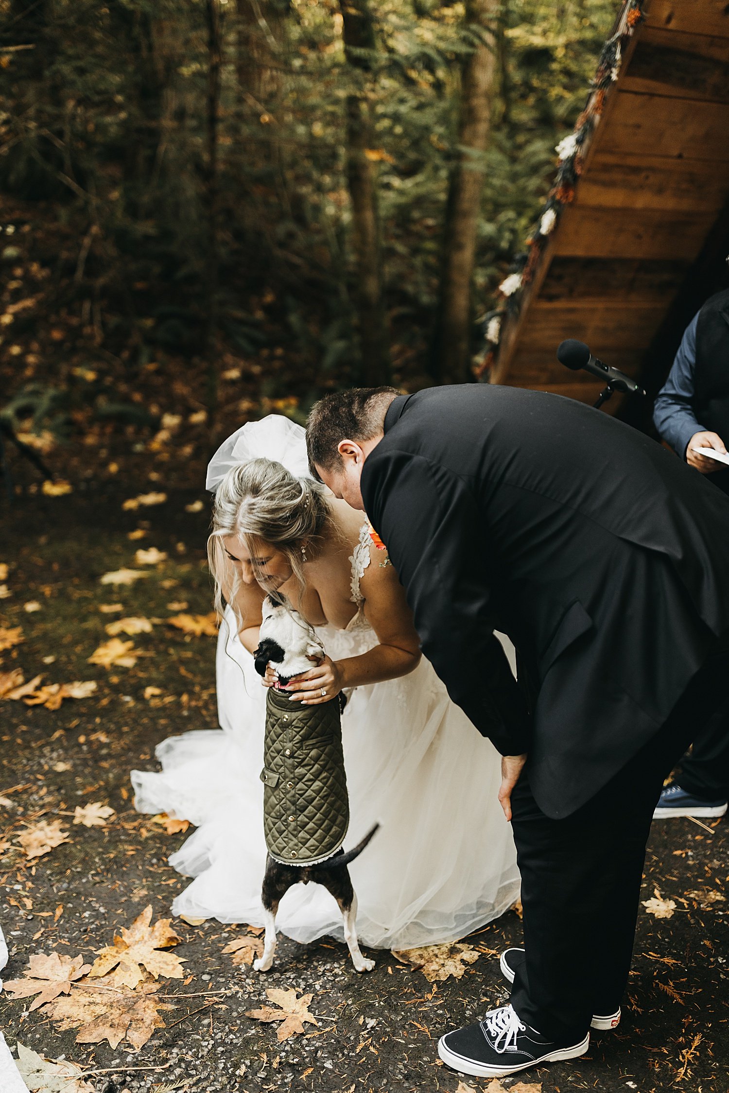mountian-elopement-wedding-Photographer-Annie-Zav_0264.jpg