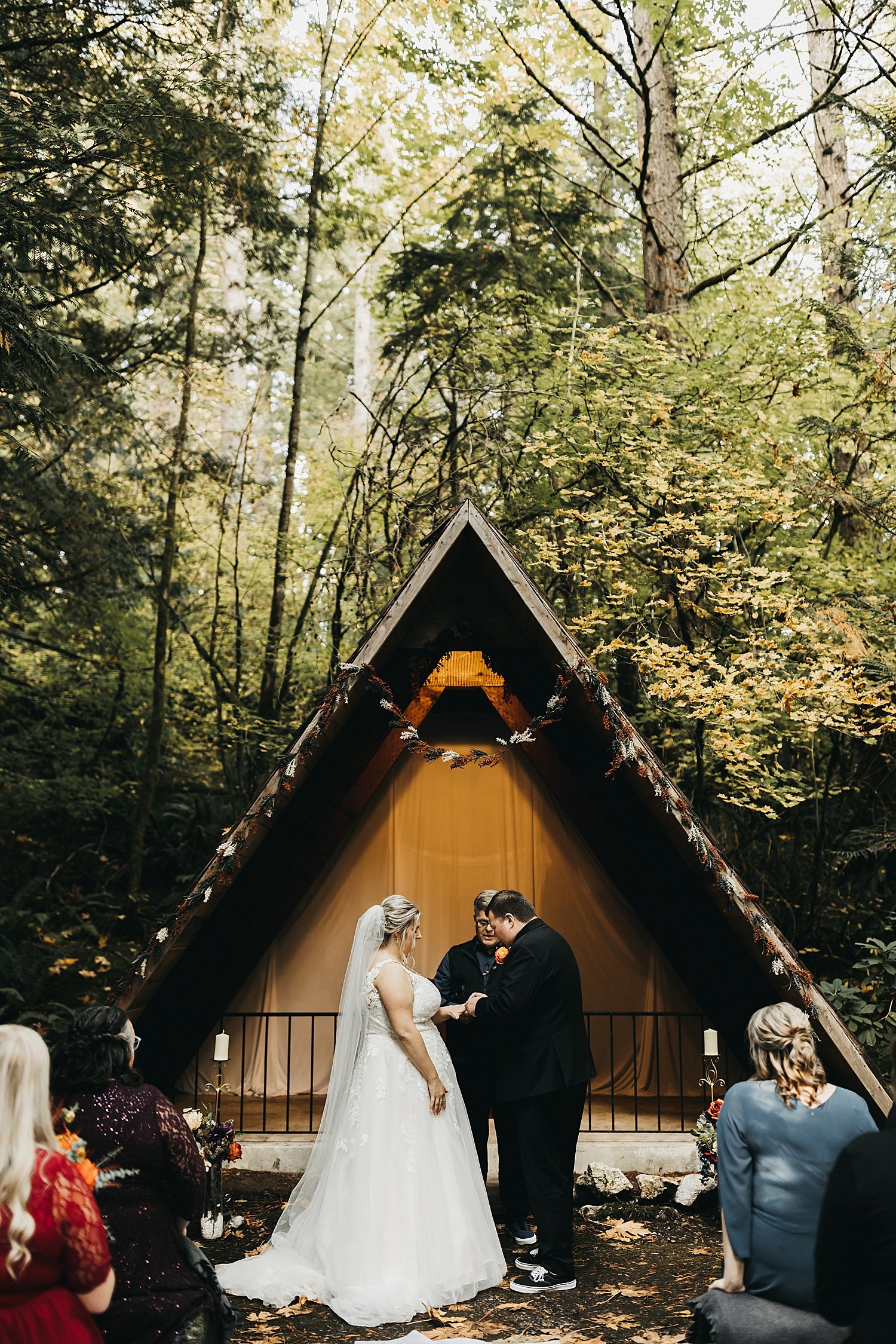 mountian-elopement-wedding-Photographer-Annie-Zav_0265.jpg