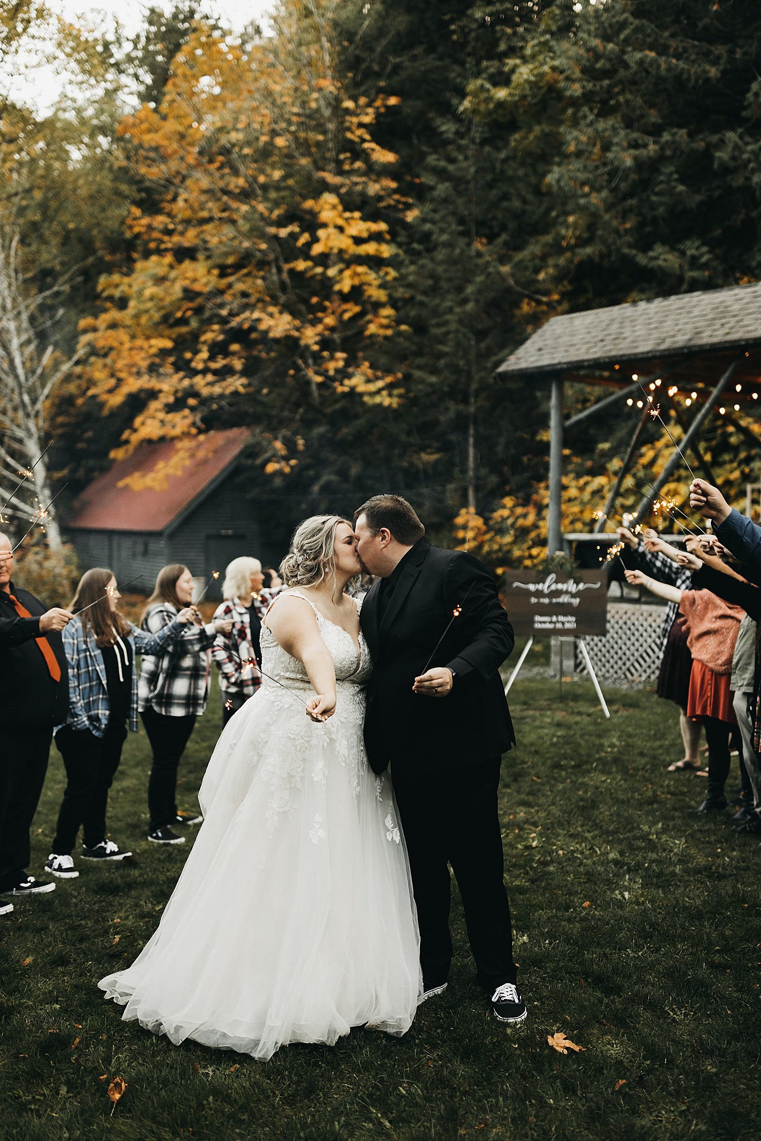 mountian-elopement-wedding-Photographer-Annie-Zav_0302.jpg