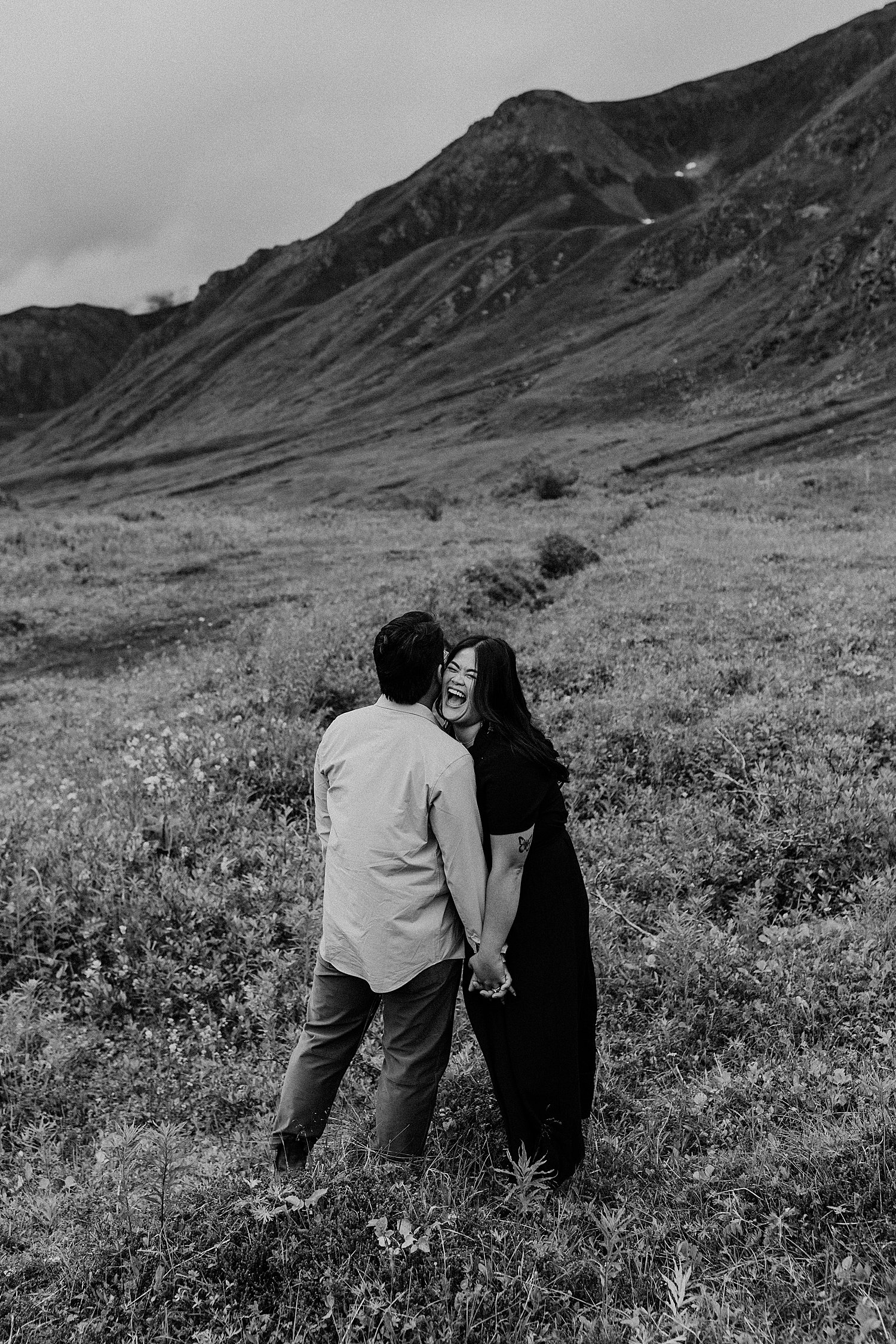 oregon-washington-destination-portland-alaska-wedding-Photographer-Annie-Zav_0474.jpg