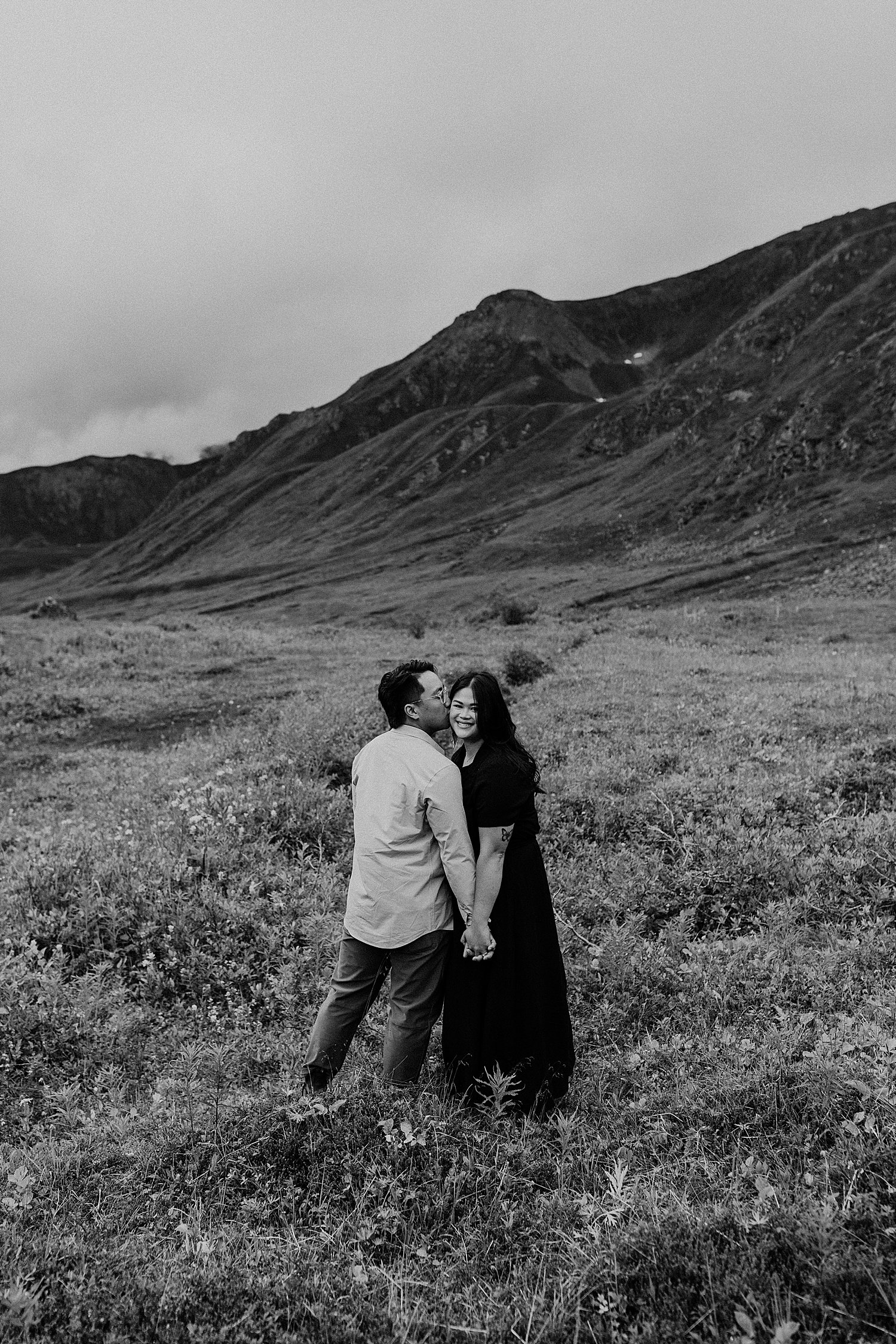 oregon-washington-destination-portland-alaska-wedding-Photographer-Annie-Zav_0476.jpg