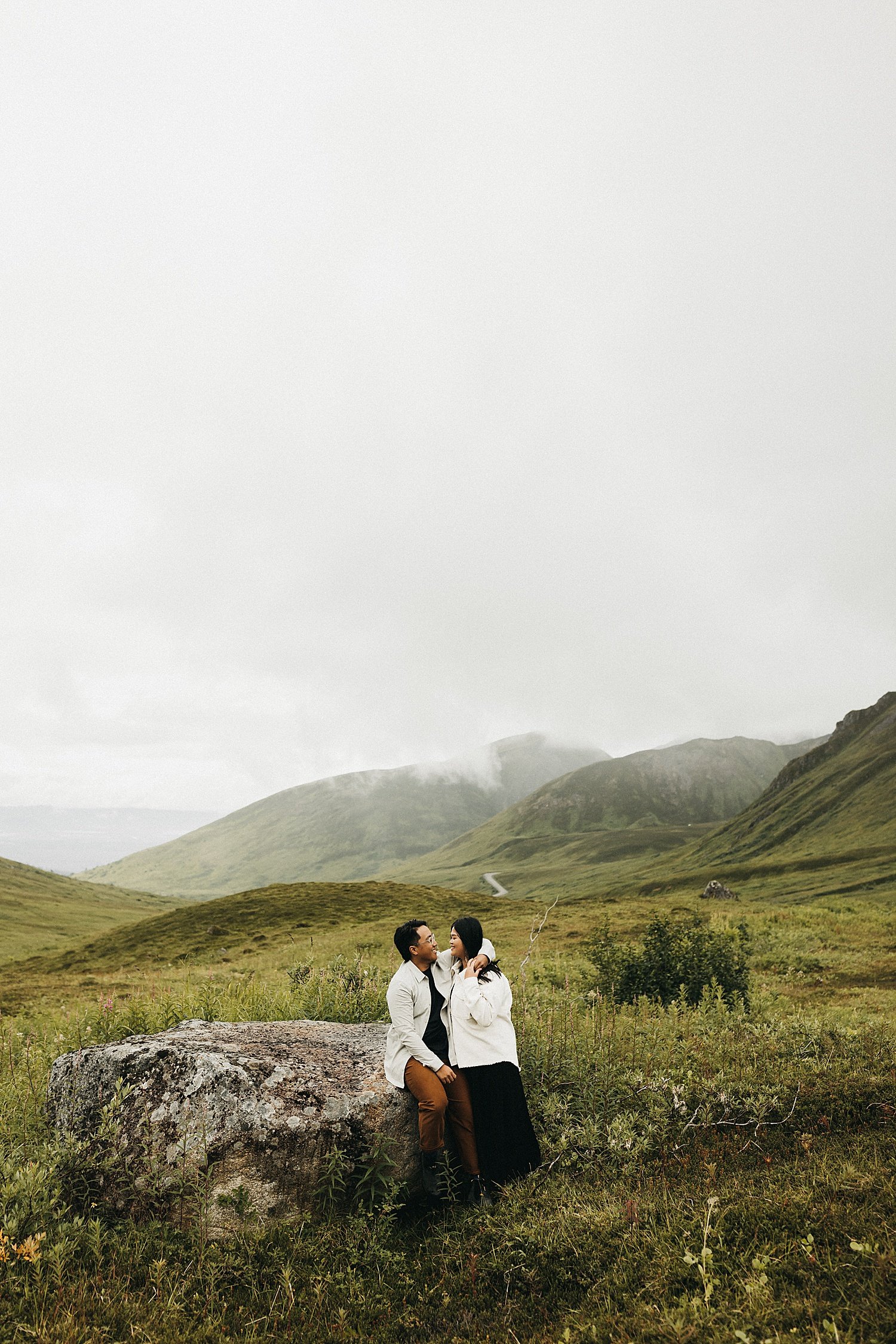 oregon-washington-destination-portland-alaska-wedding-Photographer-Annie-Zav_0500.jpg