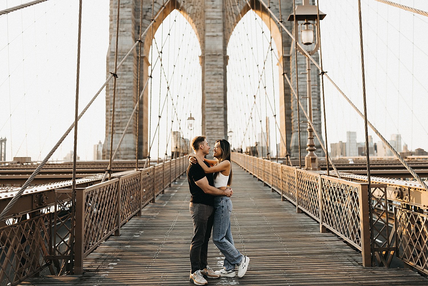 nyc-brooklyn--Manhattan destination-wedding-Photographer-Annie-Zav_0511.jpg