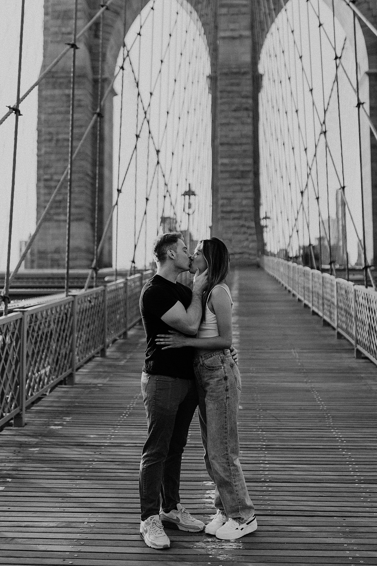 nyc-brooklyn--Manhattan destination-wedding-Photographer-Annie-Zav_0515.jpg