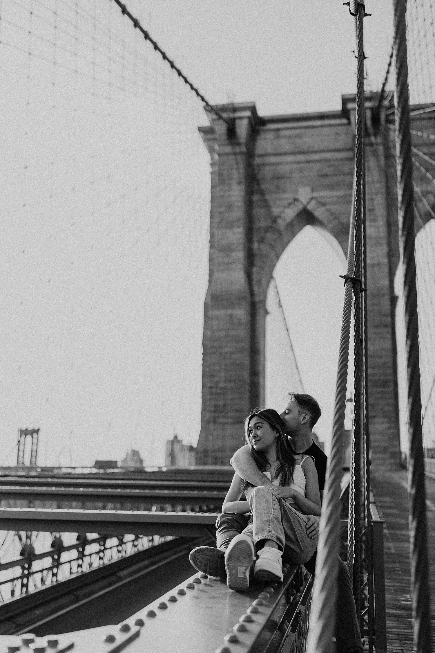 nyc-brooklyn--Manhattan destination-wedding-Photographer-Annie-Zav_0554.jpg
