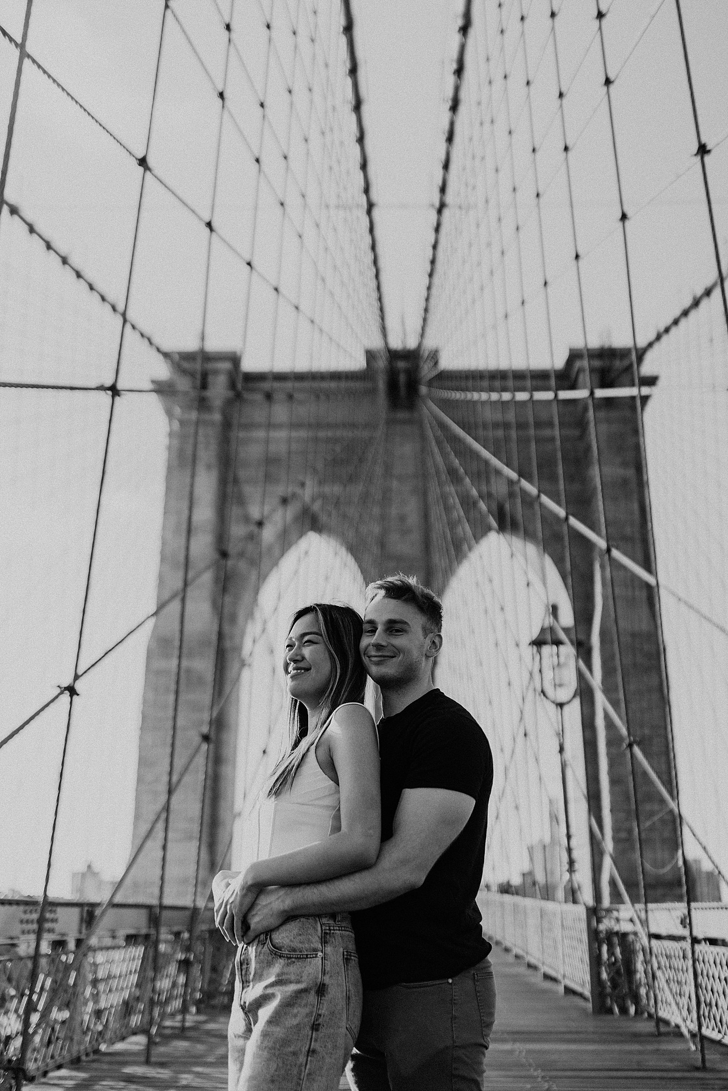 nyc-brooklyn--Manhattan destination-wedding-Photographer-Annie-Zav_0580.jpg