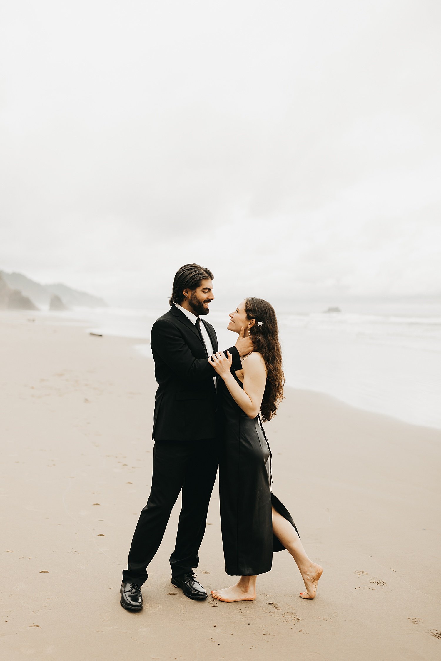 oregon-coast-engagement-portland-wedding-Photographer-Annie-Zav_0667.jpg