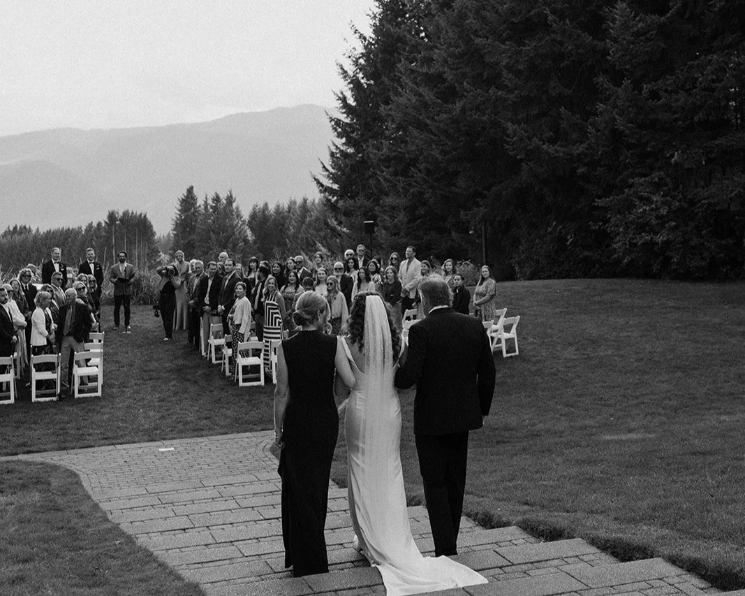 anniezavphoto-oregon-idaho-wedding-photographer084.png