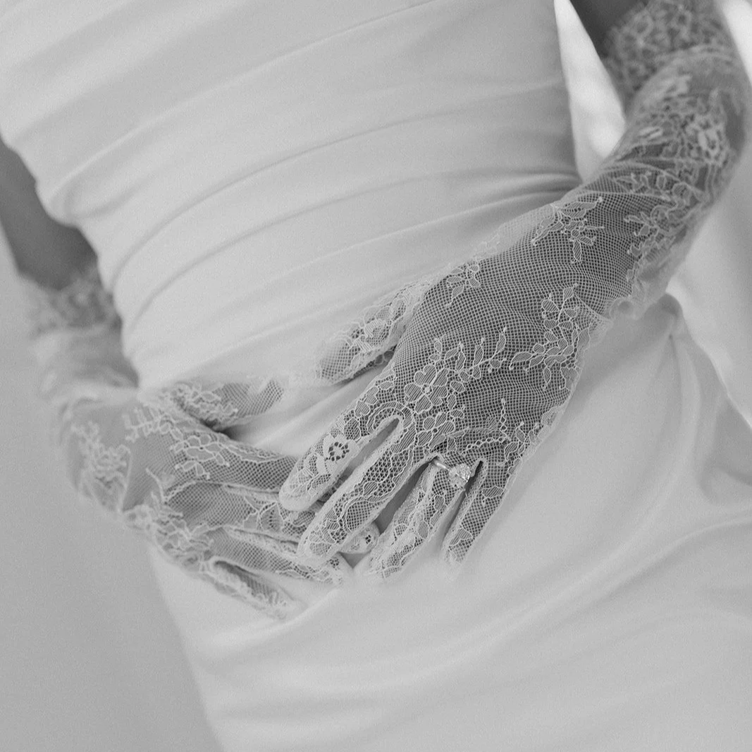 anniezavphoto-oregon-idaho-wedding-photographer015.png