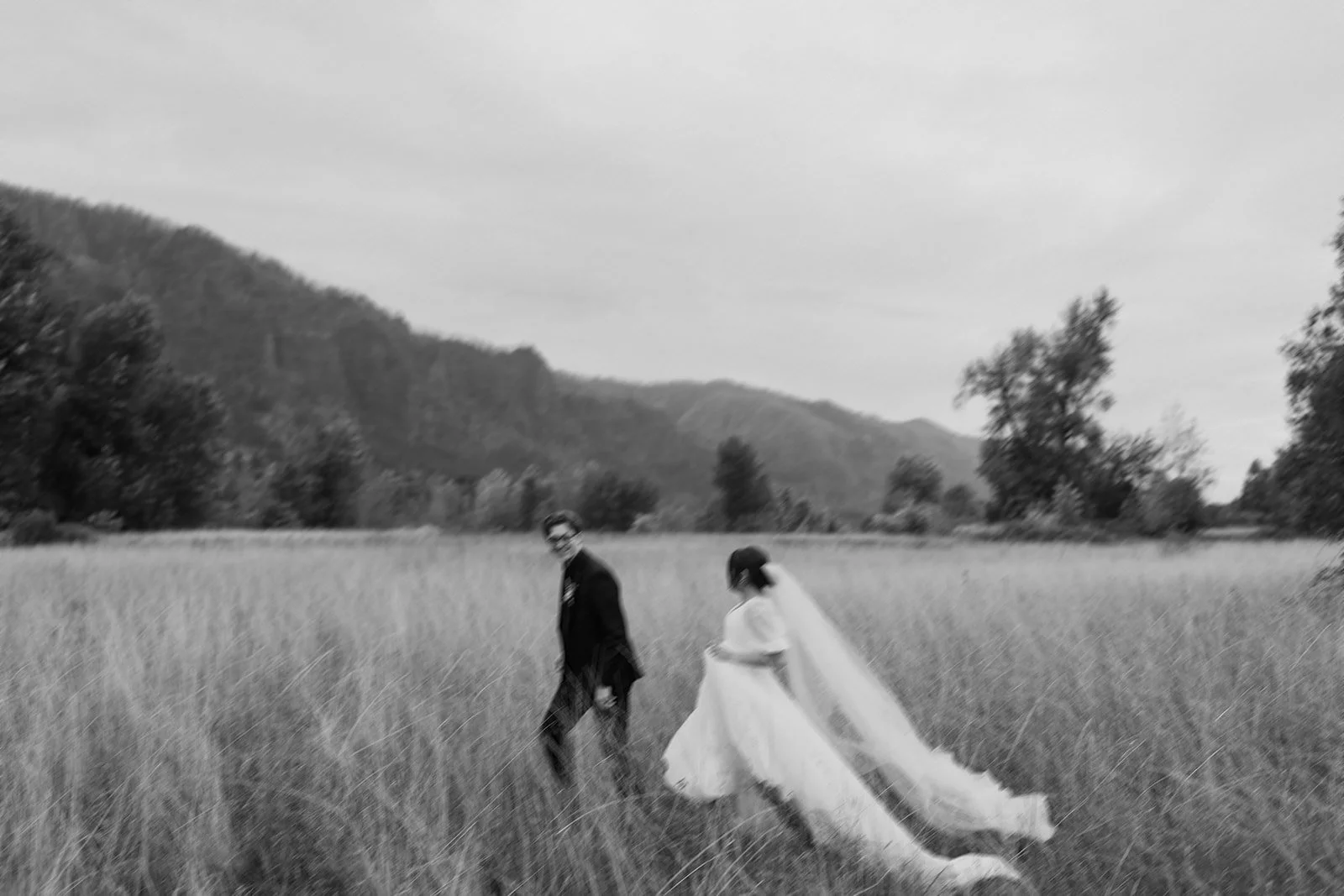 anniezavphoto-oregon-idaho-wedding-photographer115.JPG