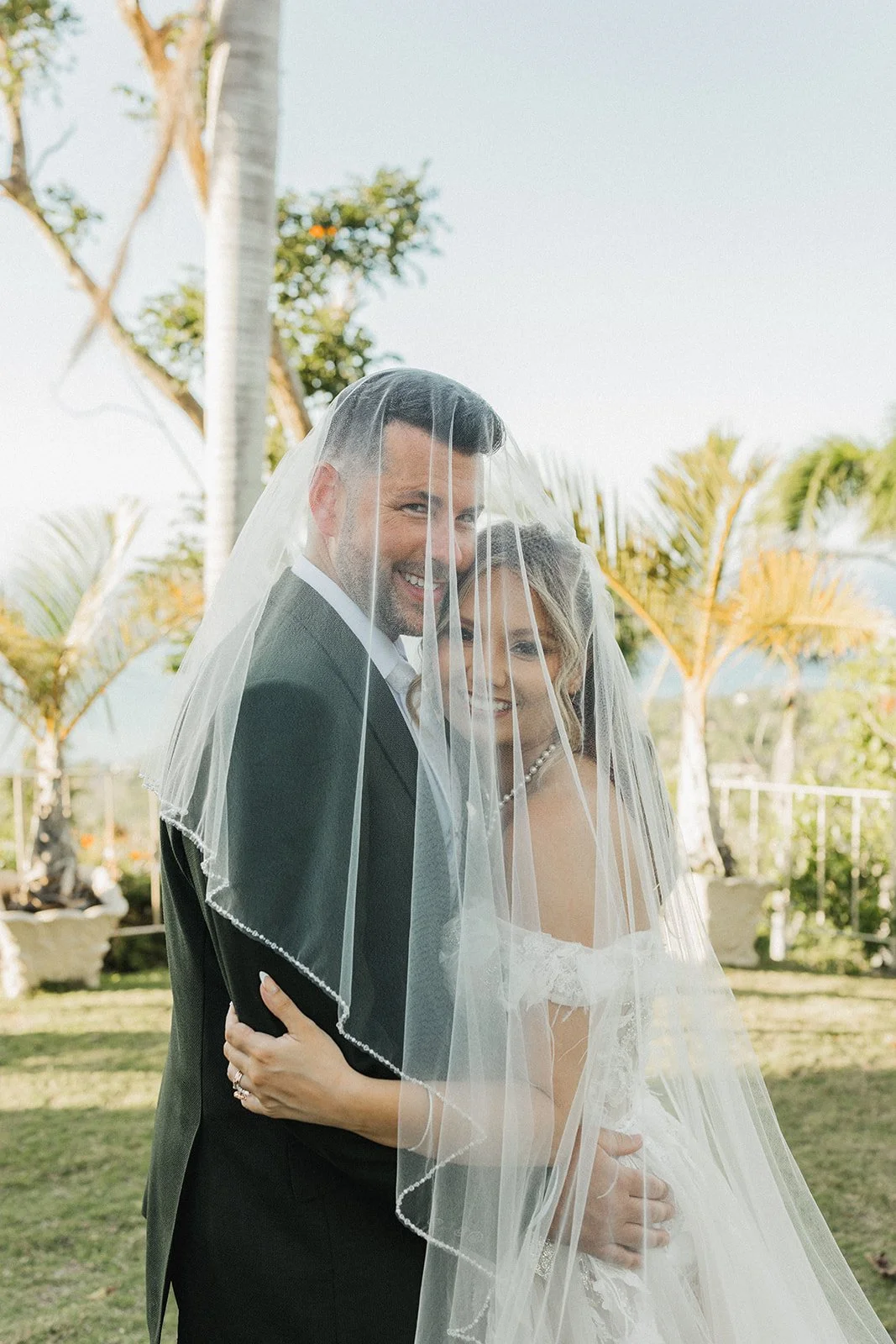anniezavphoto-585_websize.jpg