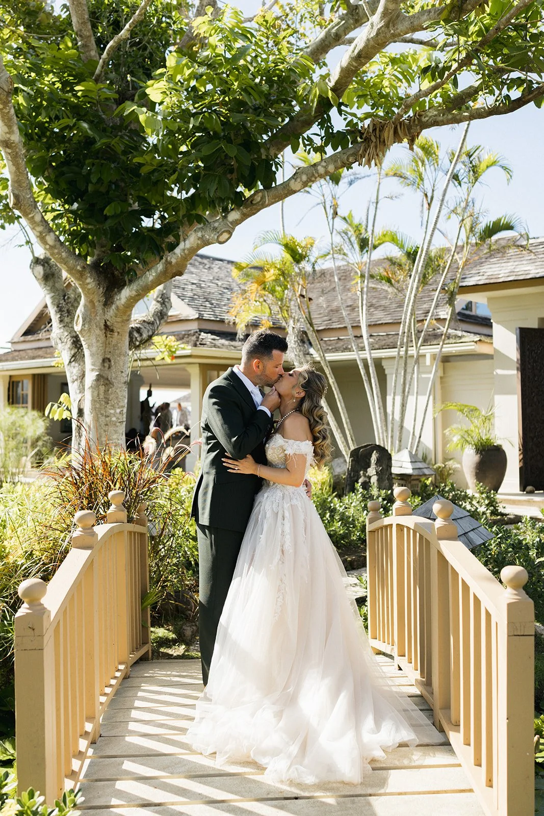 anniezavphoto-262_websize.jpg