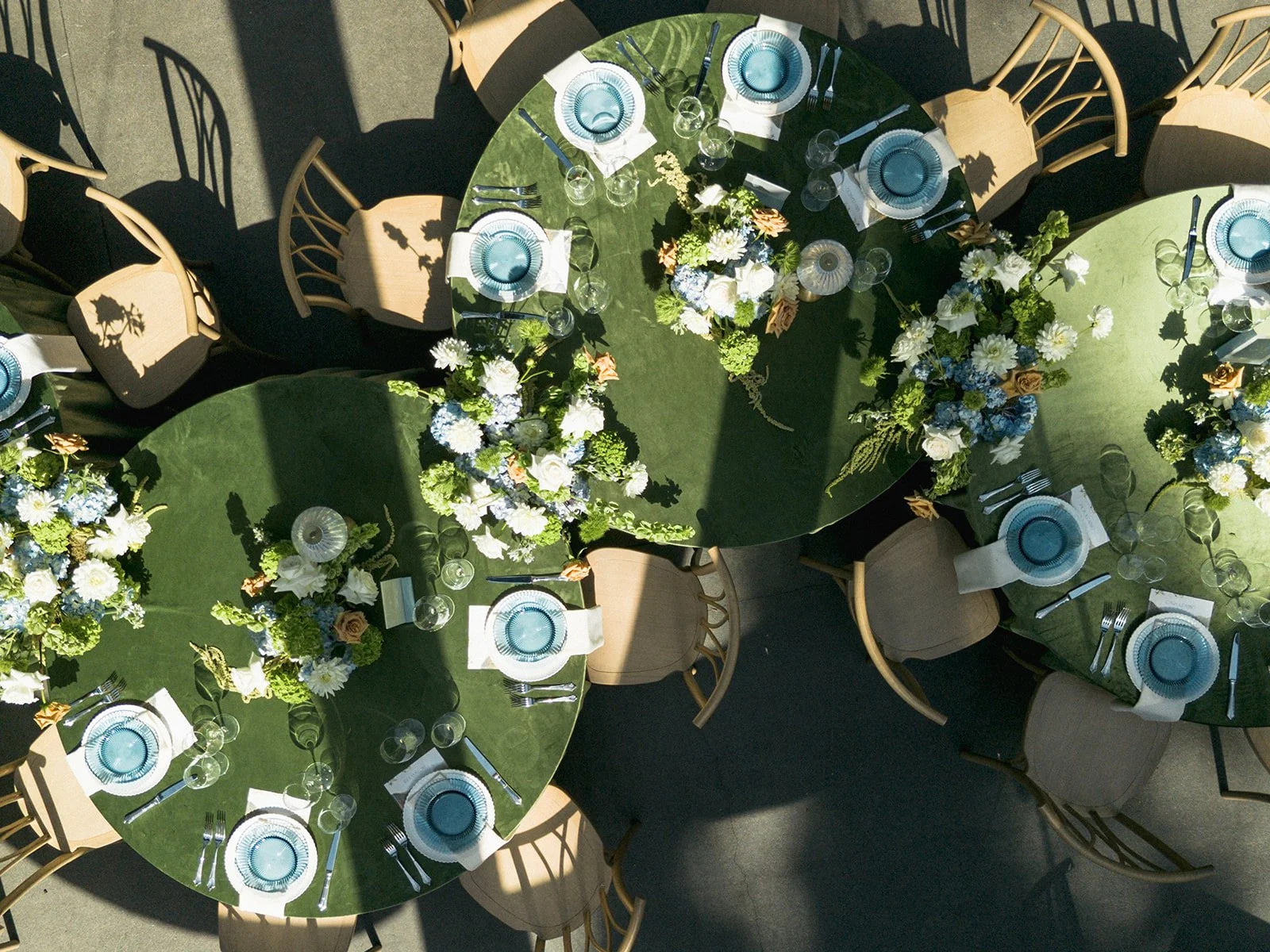anniezavphoto-128_websize.jpg
