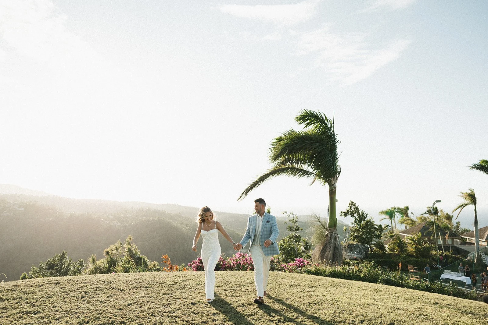 anniezavphoto-26_websize.jpg