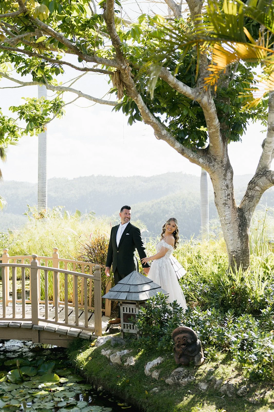anniezavphoto-239_websize.jpg