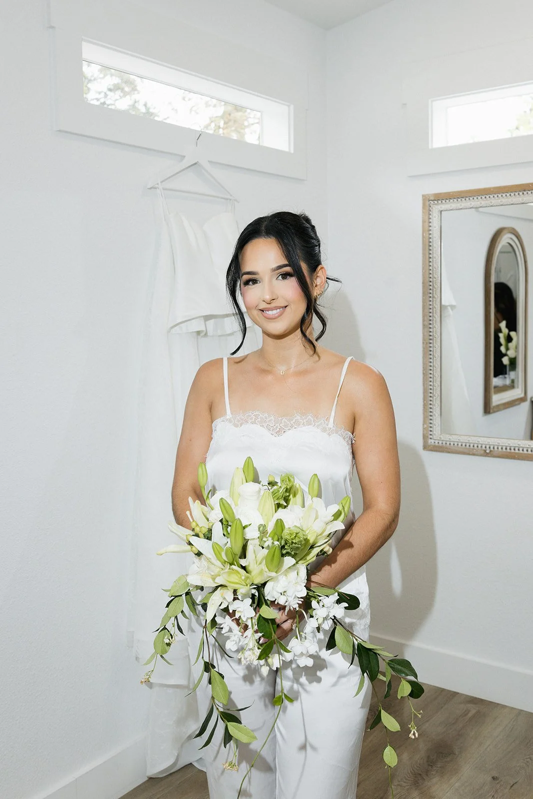 anniezavphoto-27_websize-2.jpg