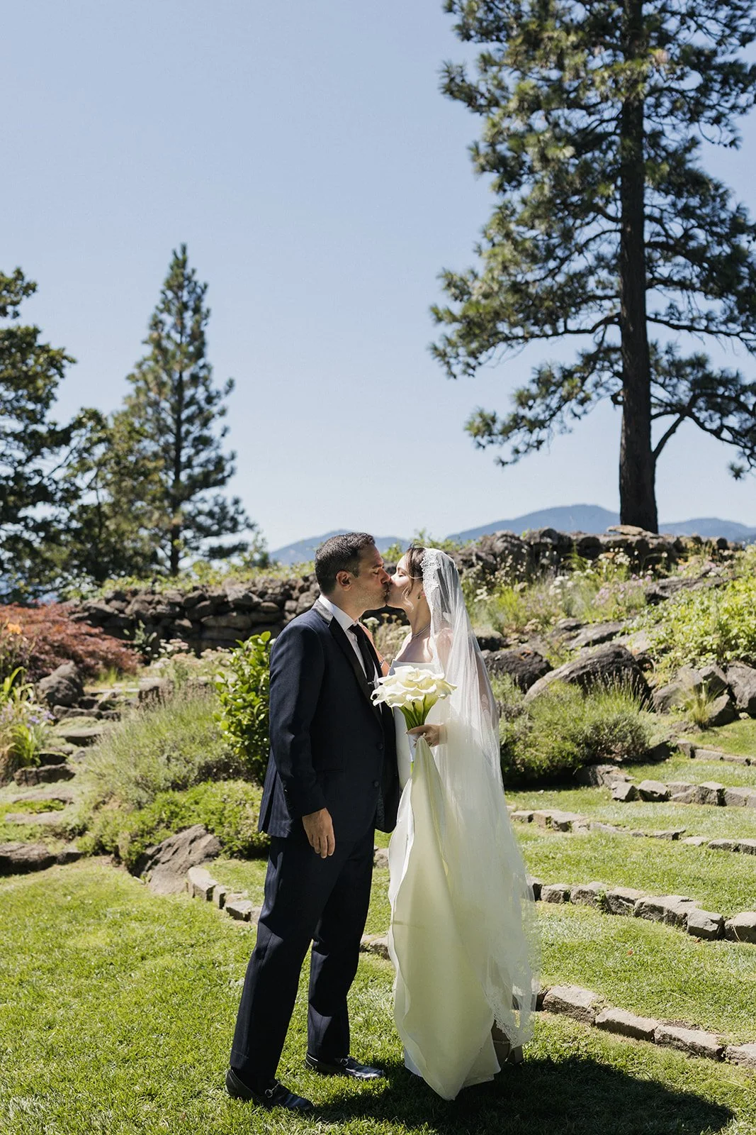 anniezavphoto-27_websize.jpg