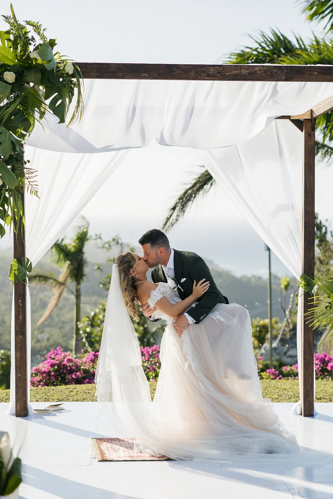 anniezavphoto-502_websize.jpg