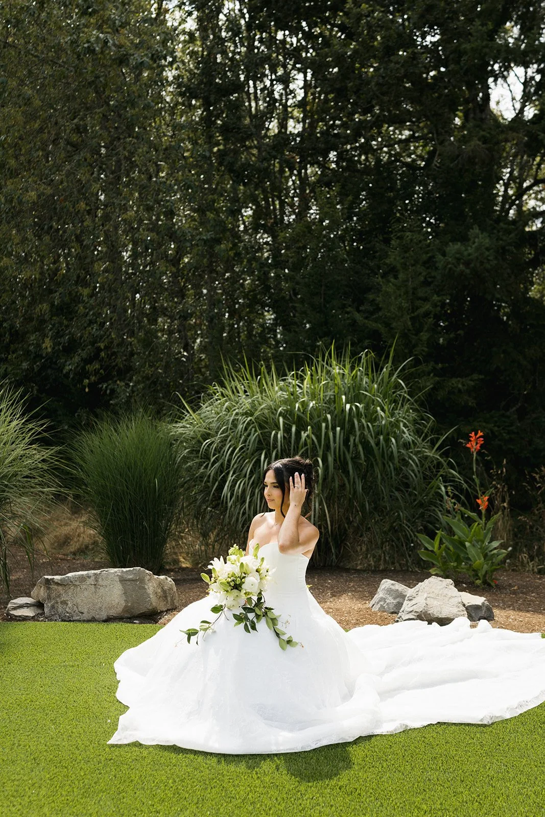 anniezavphoto-79_websize.jpg