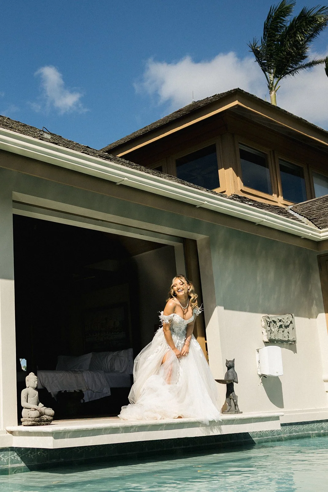 anniezavphoto-172_websize.jpg