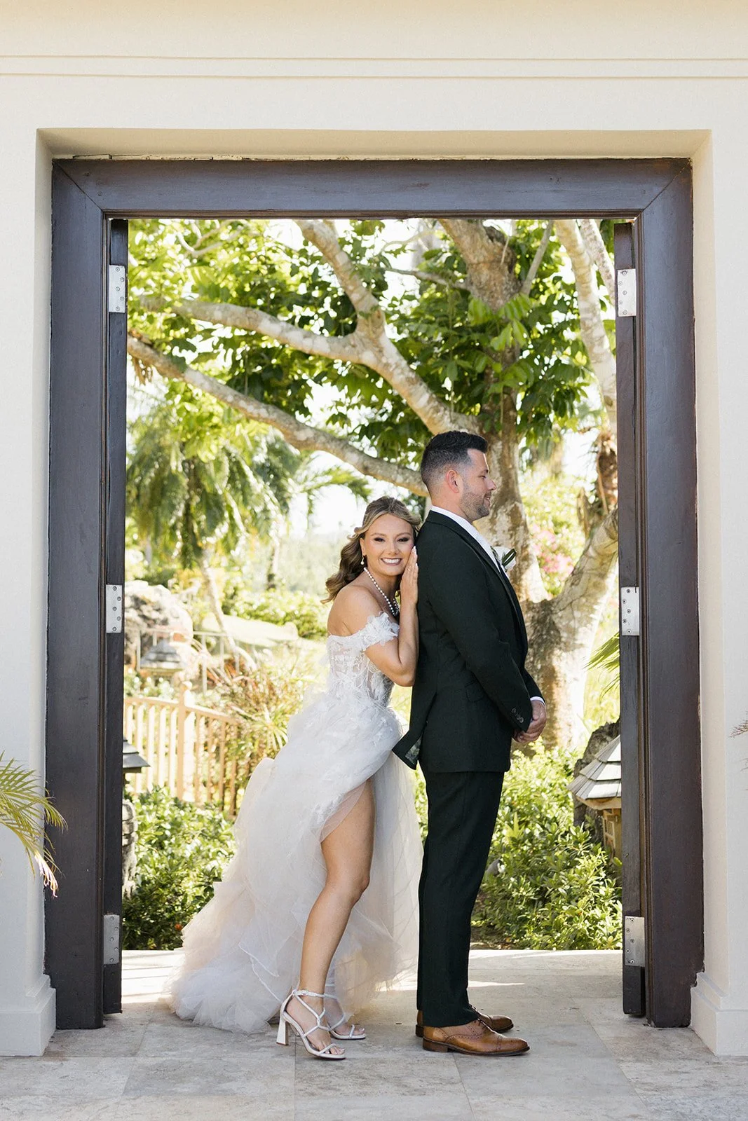anniezavphoto-188_websize.jpg