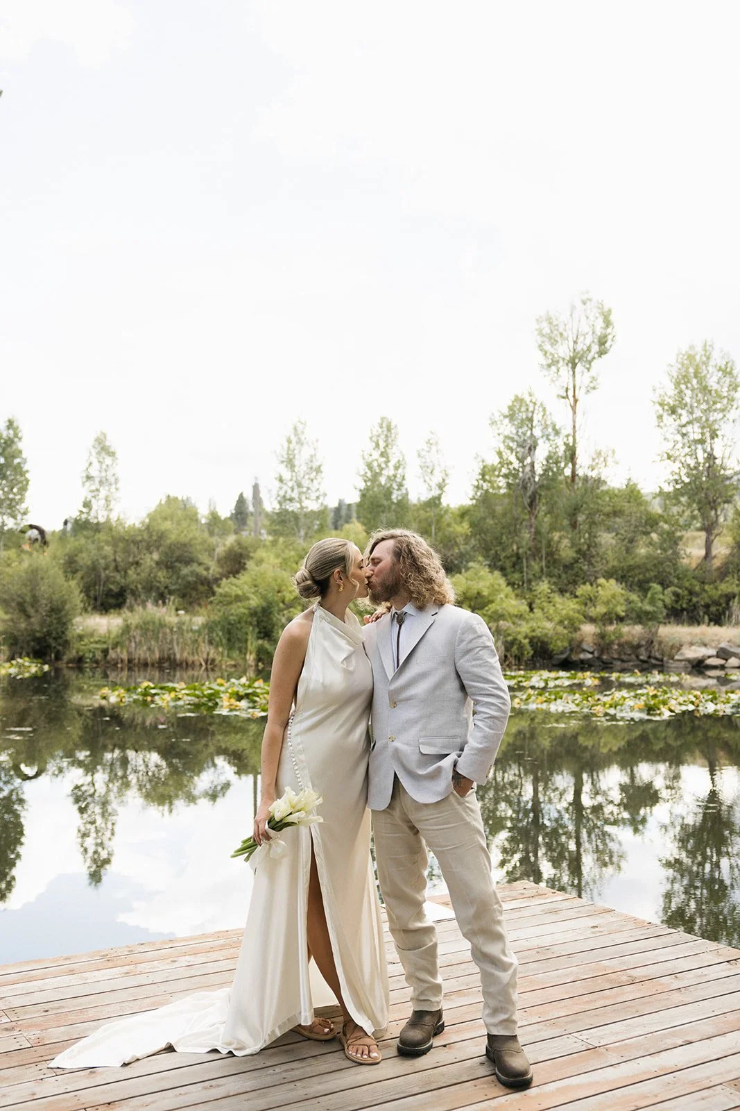 anniezavphoto-42_websize.jpg