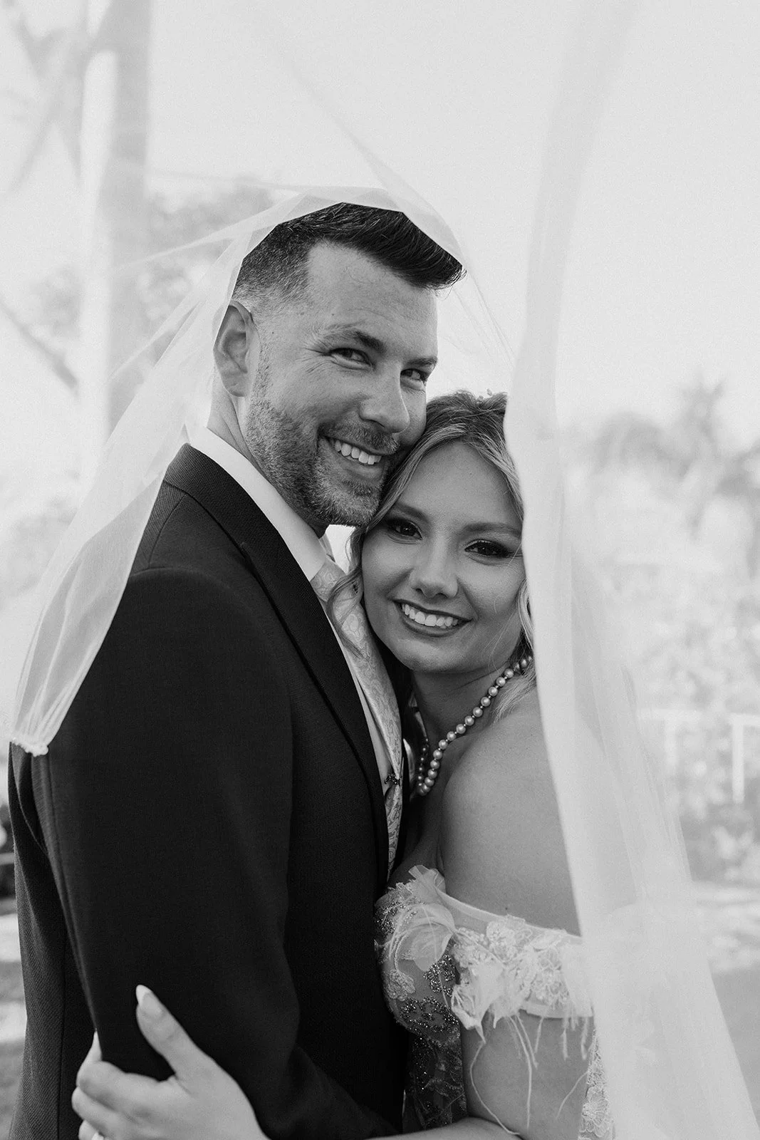 anniezavphoto-587_websize.jpg