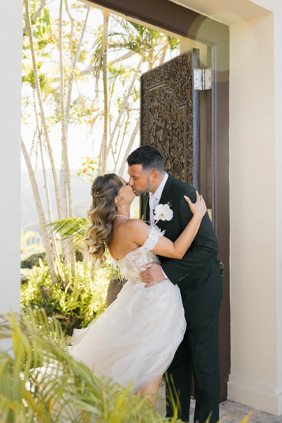 anniezavphoto-200_websize.jpg