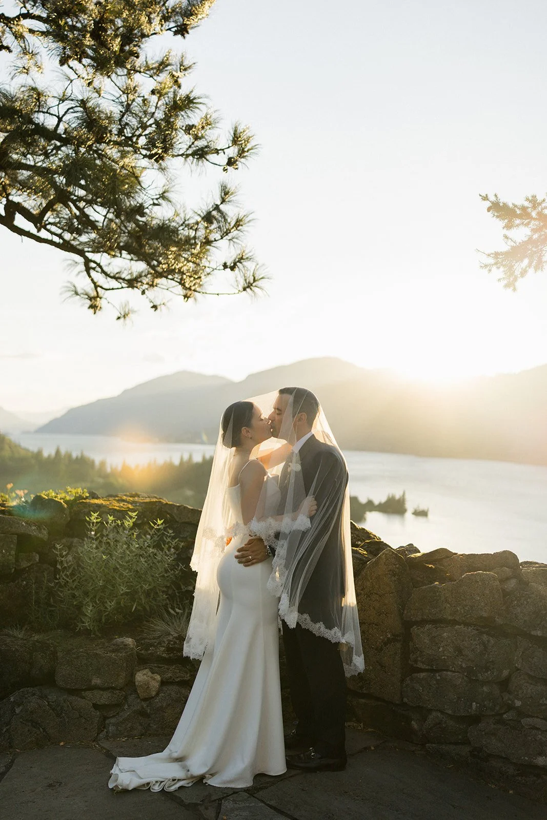anniezavphoto-192_websize.jpg