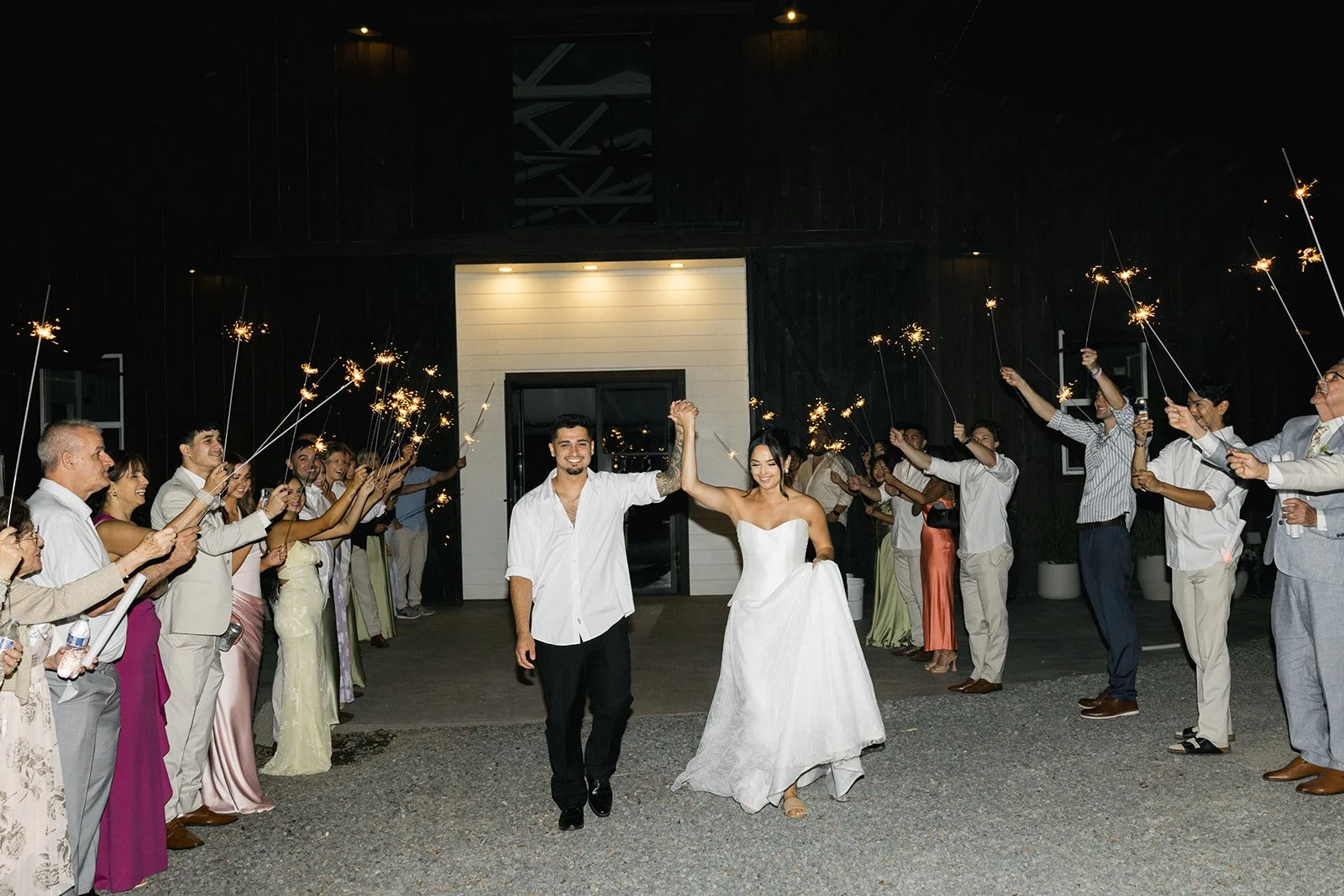 anniezavphoto-187_websize.jpg