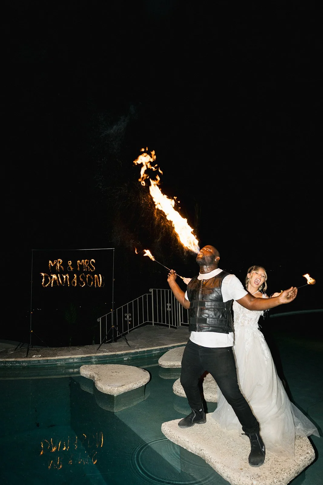 anniezavphoto-1032_websize.jpg