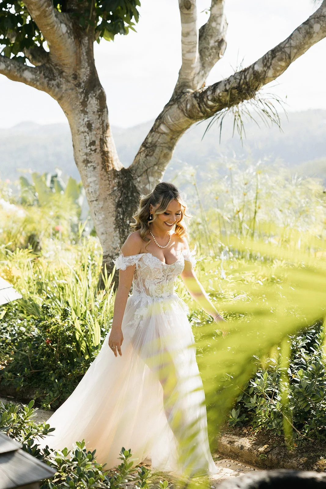 anniezavphoto-185_websize.jpg