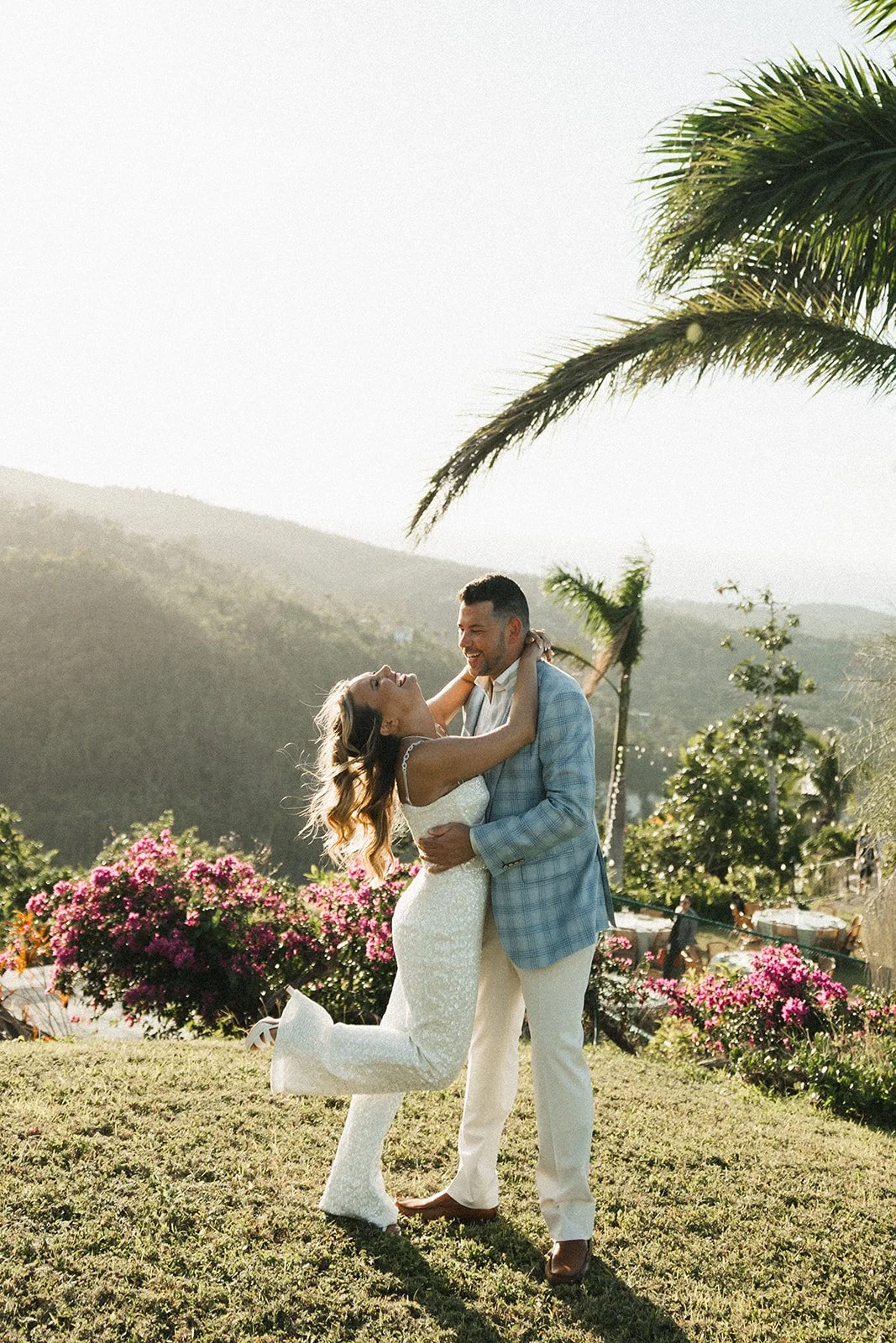 anniezavphoto-8_websize.jpg