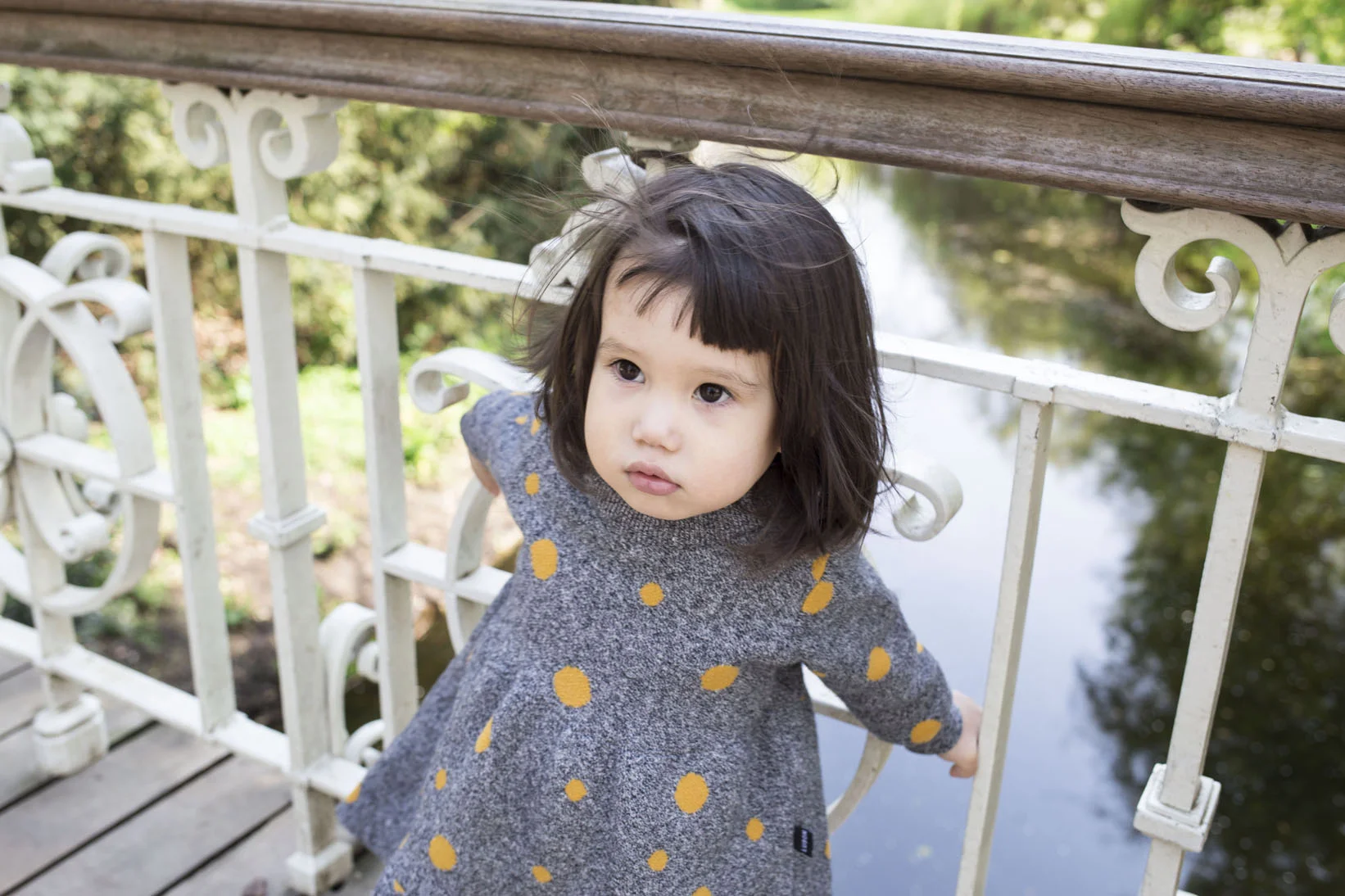 Familie fotoshoot op locatie | Nathalie