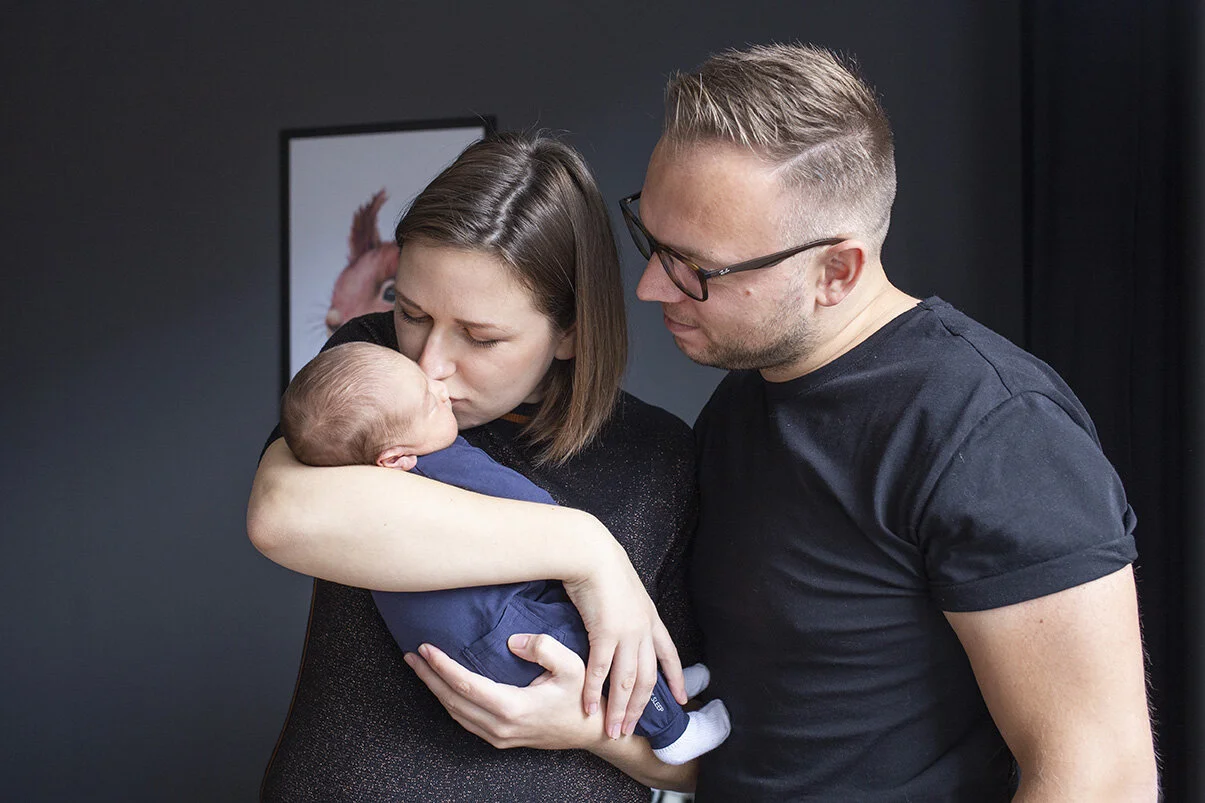 newborn-fotoshoot-rotterdam.jpg