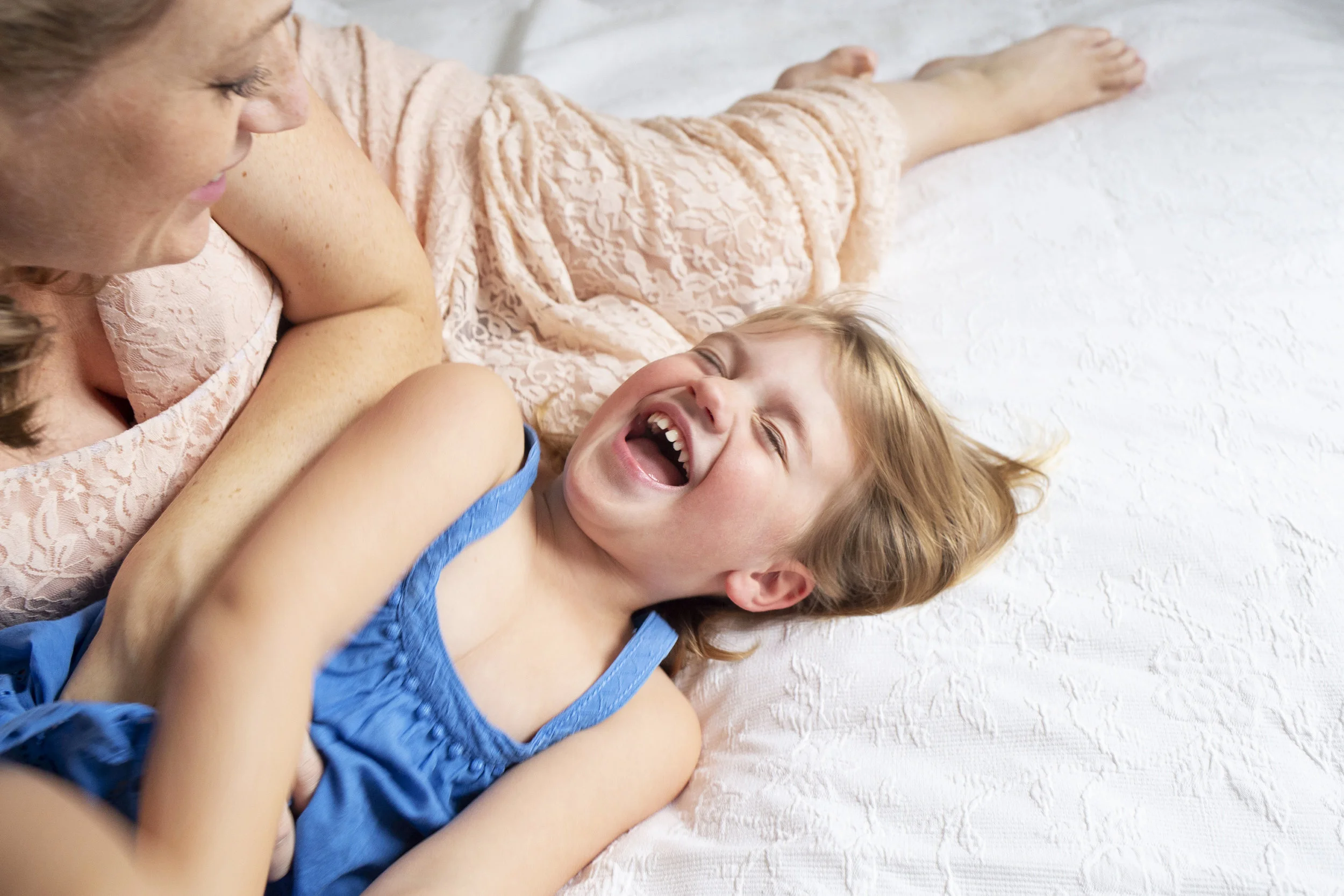 Kraamcadeau tweede kind | De leukste tips