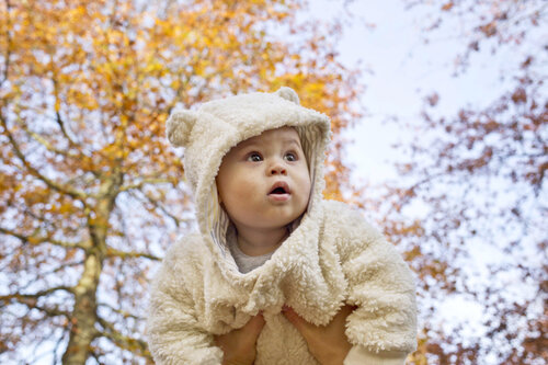Onwijs Fotoshoot baby 3 maanden | Baby Daniel — Newborn Fotograaf | Oh IJ-13
