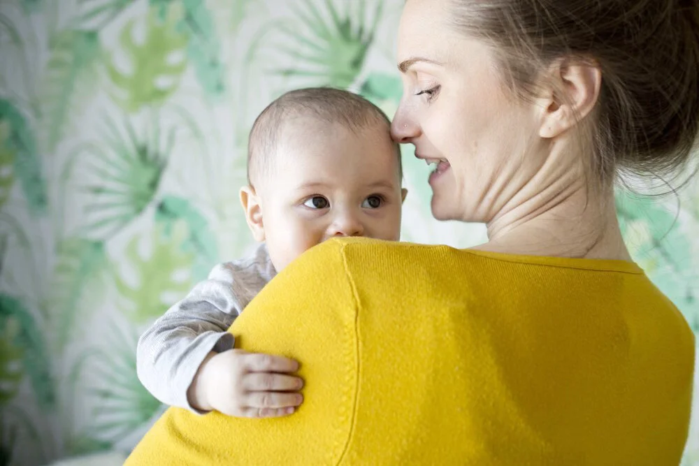 babyshoot-utrecht.jpg