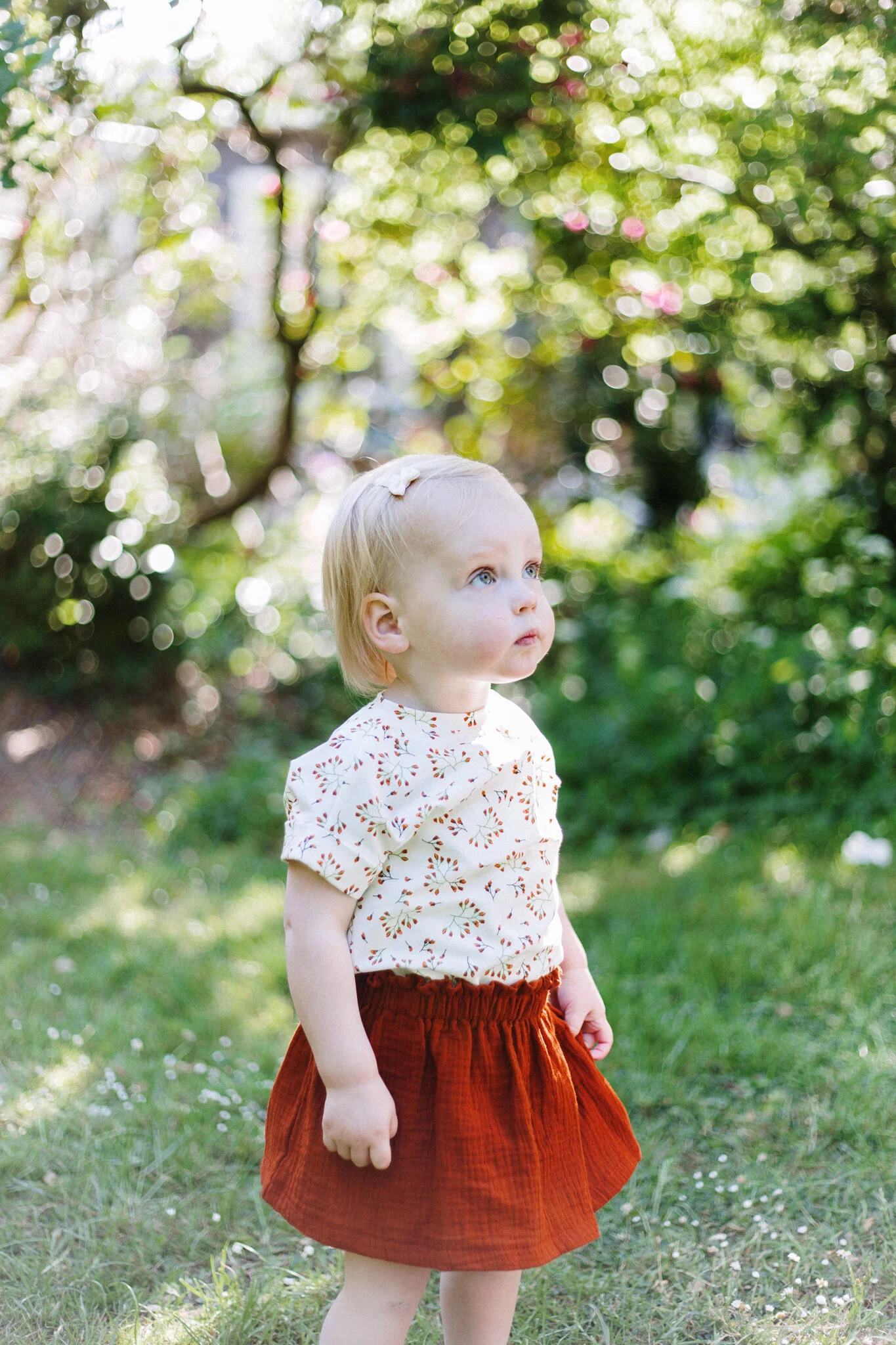 Een Fotoshoot Met Een Eigenzinnige Peuter No Problem Newborn Fotograaf Oh Baby Photography