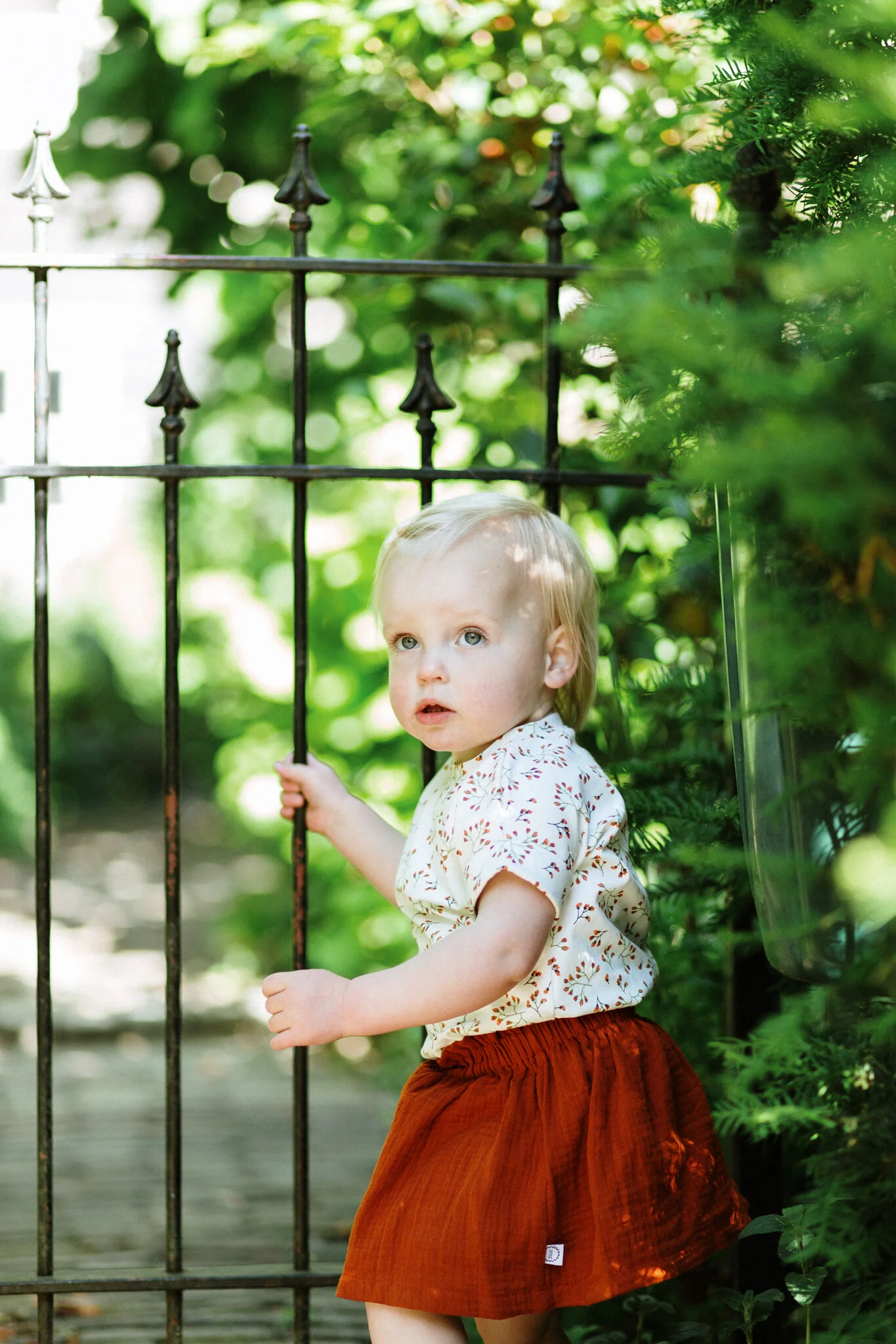 Een Fotoshoot Met Een Eigenzinnige Peuter No Problem Newborn Fotograaf Oh Baby Photography