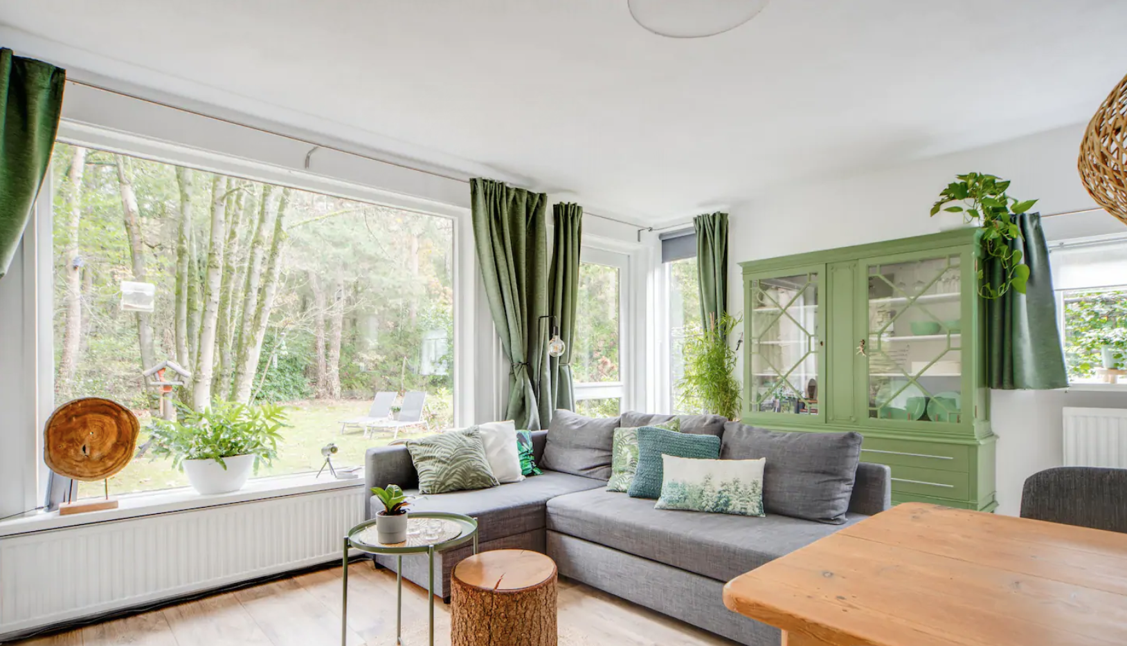 Kindvriendelijke vakantie: de leukste kidsproof adresjes