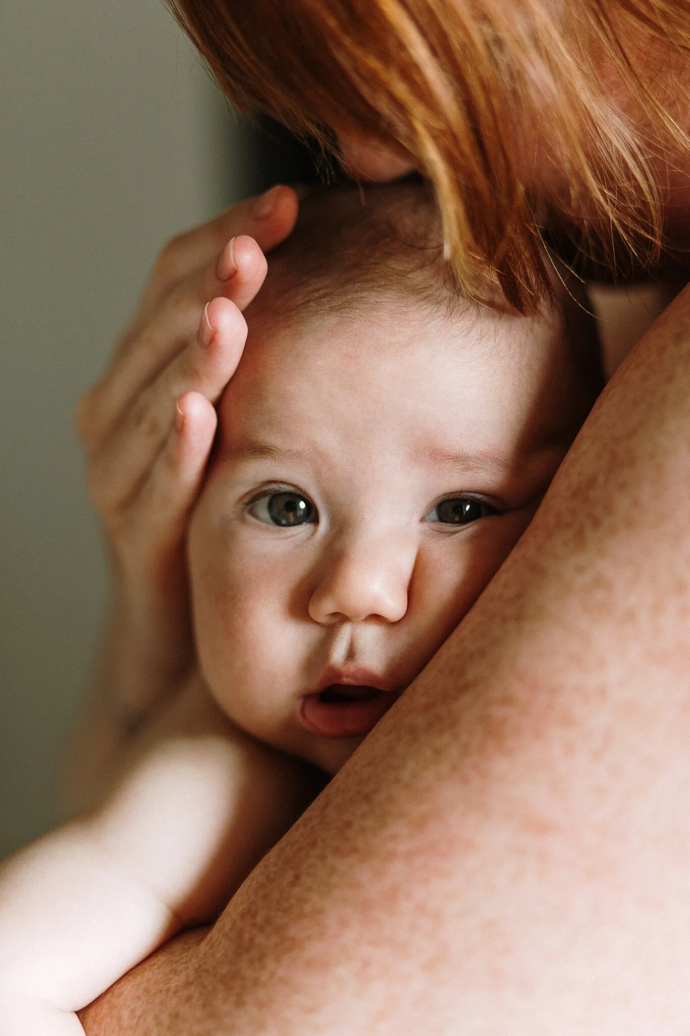motherhood-fotoshoot kopie 2.jpg