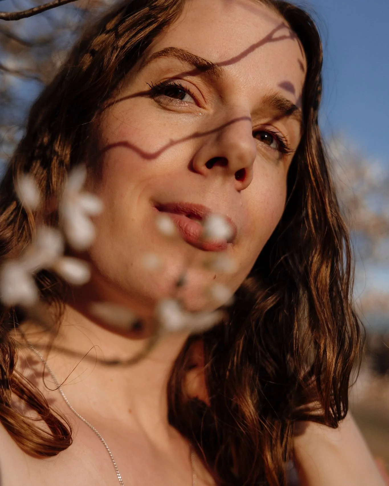 I am asking my little ones to document our pregnancy journey this time around. 🥲 And I cannot put in words what a gift it is to be able see myself as their mother, documented through their eyes. &hearts;️ 

I am so proud to be surrounded with all th