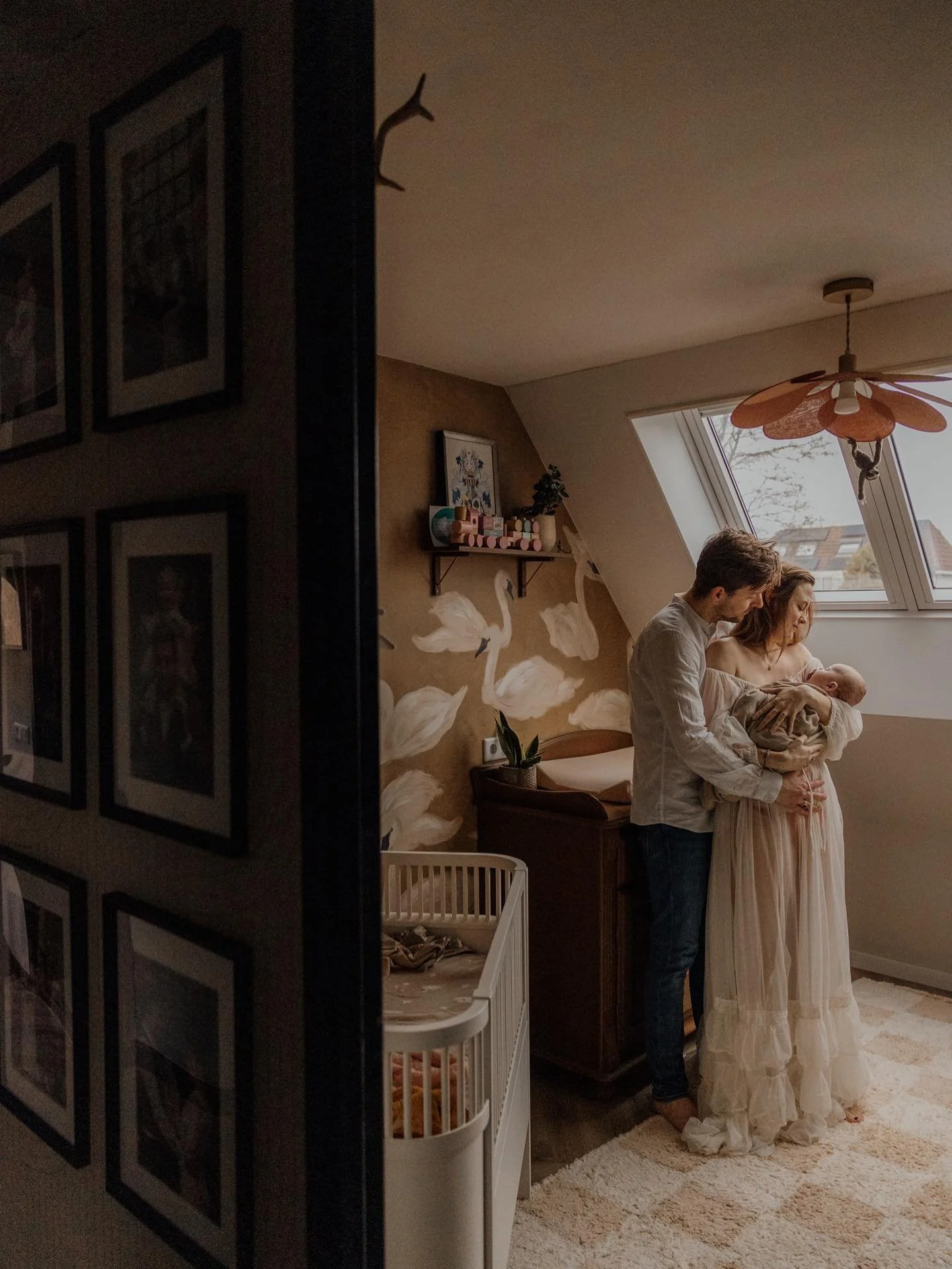 Wist je dat ik al j&aacute;ren &aacute;l mijn shoots bewerk met dezelfde presets? 🥰

Vorig jaar heb ik ze eindelijk gebundeld in mijn eigen collectie&hellip;

THE AFTERGLOW PRESETS: mijn schilderachtige nabewerkingen, ge&iuml;nspireerd op de seizoen