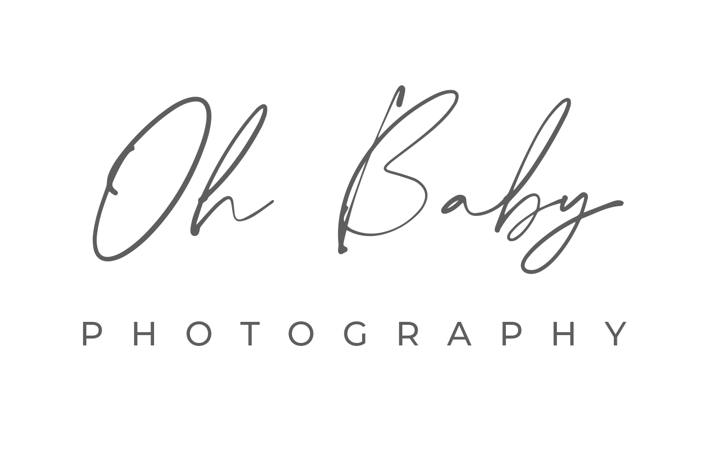 Newborn Fotograaf | Oh Baby Photography