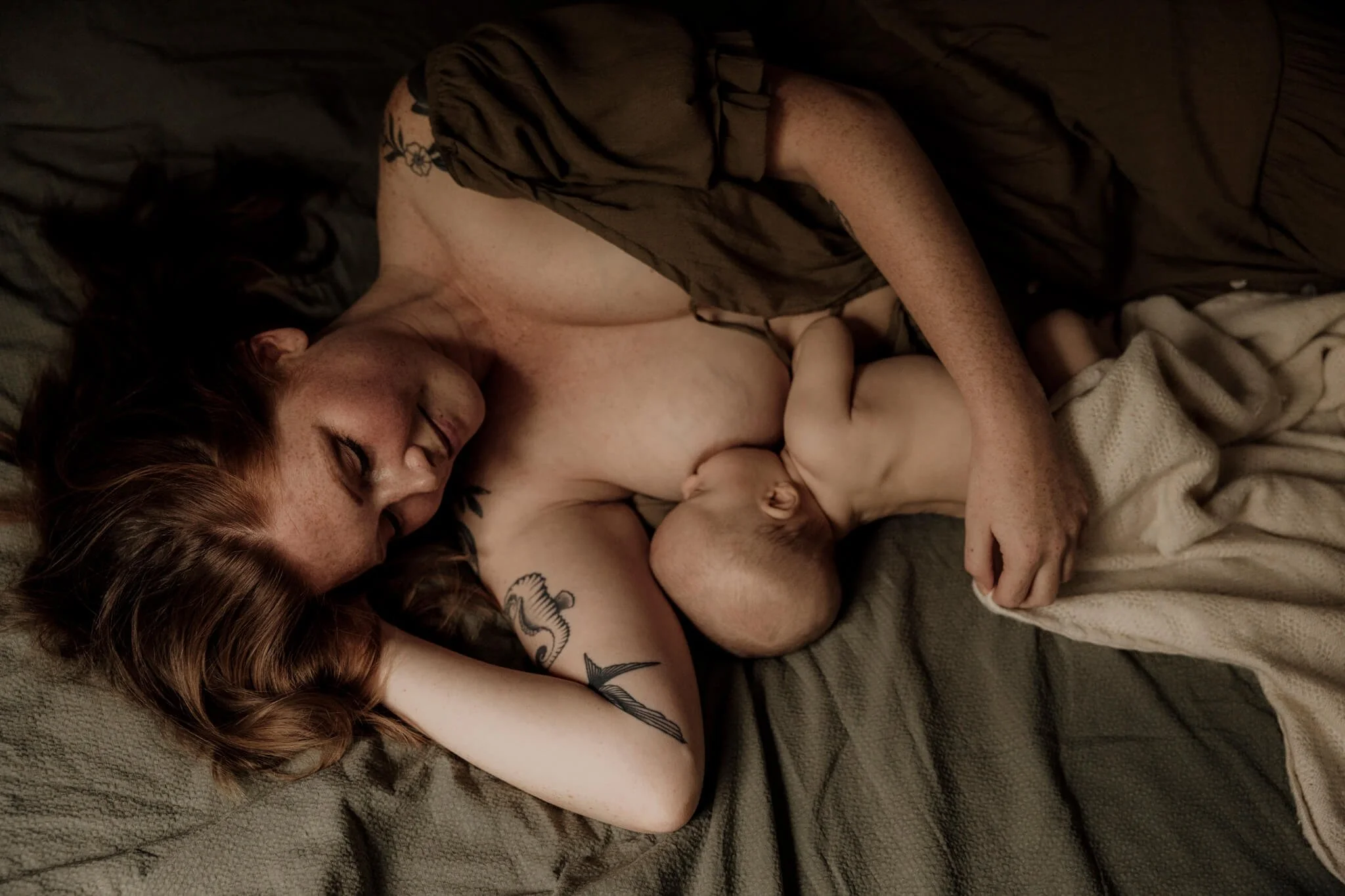 Newborn-fotograaf.jpg