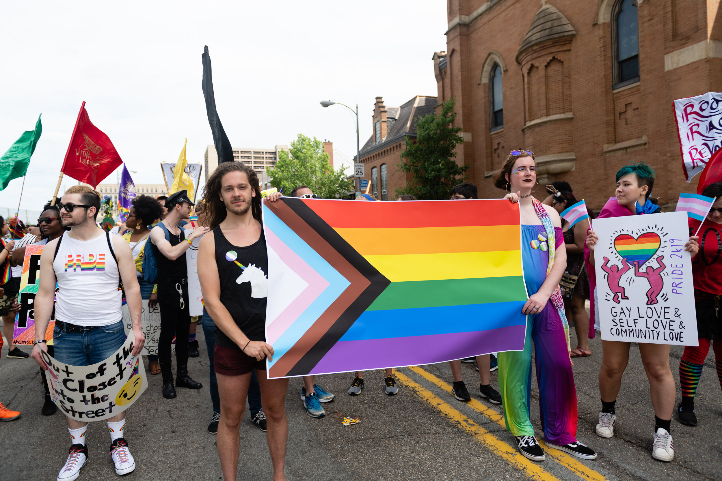 People's Pride 2K19 - 004.jpg