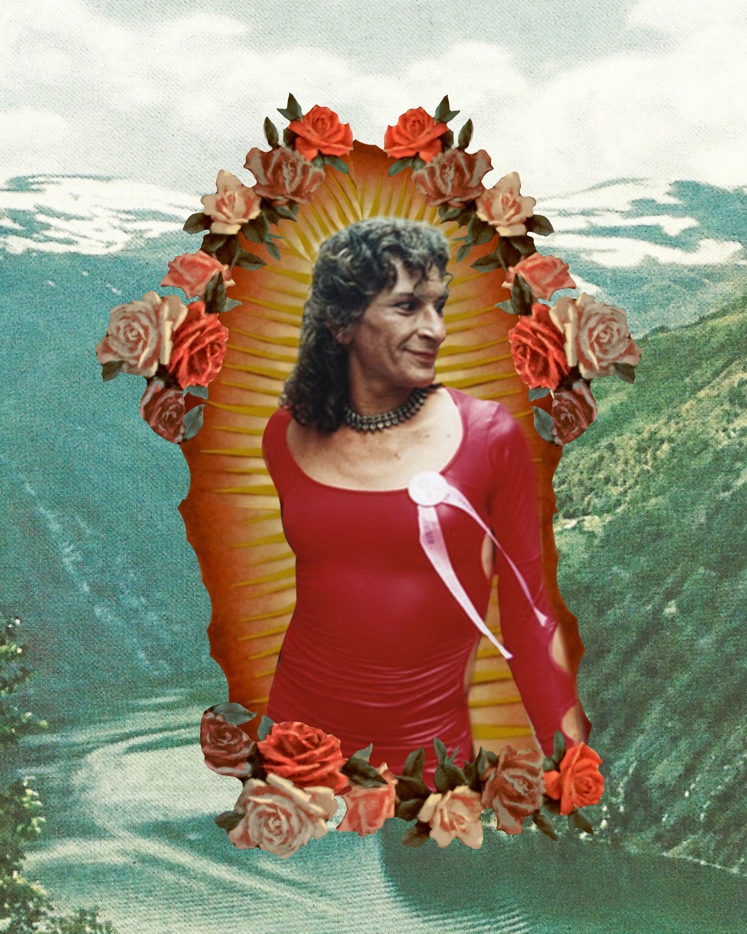 Sylvia Rivera.jpeg